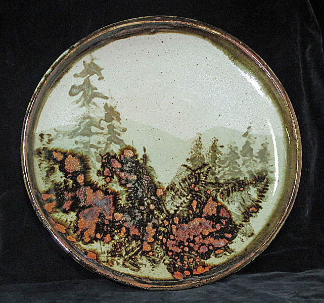 plate7l
