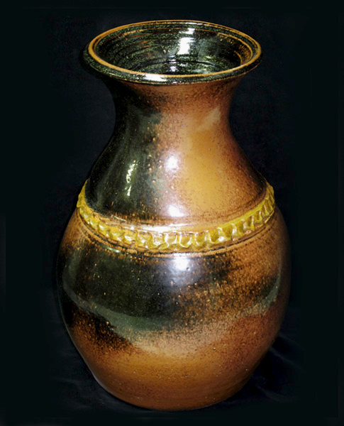 vase5l