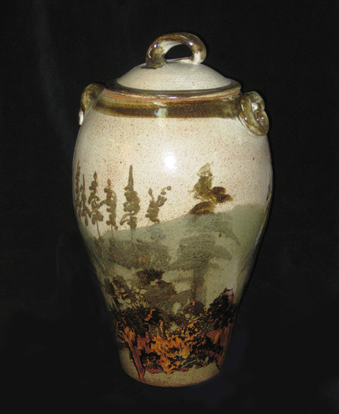 vase7